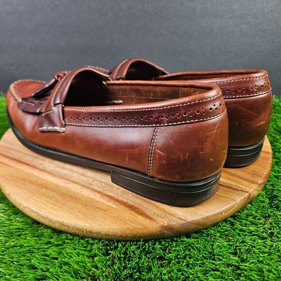 Oxfords_&_Derbys